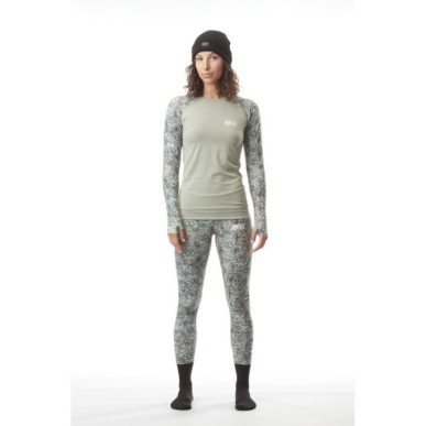 legging picture femme