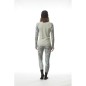 Picture Xina Legging Femme baroque