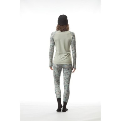 legging picture femme