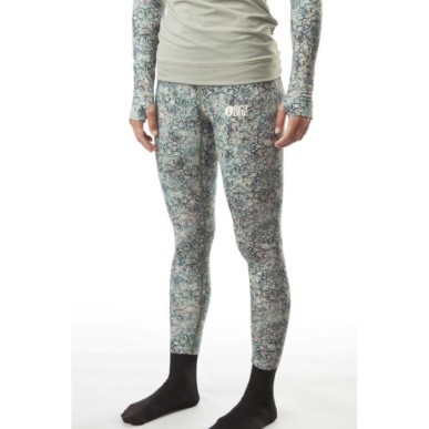 legging picture femme