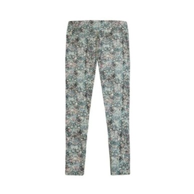 legging picture femme