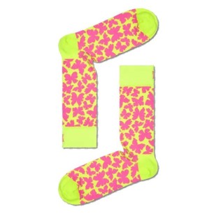 Happy Socks Butterfly