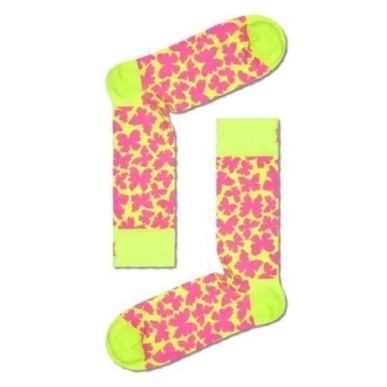 Happy Socks Butterfly