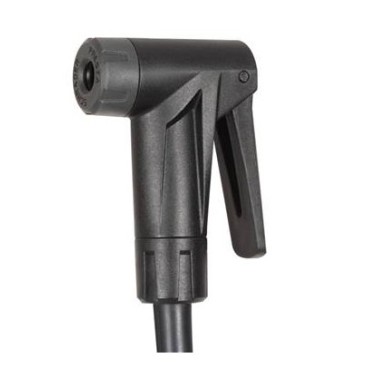 pompe à pied BLACKBURN GRID 1