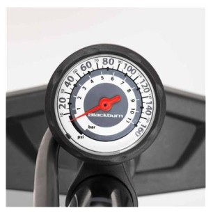 pompe à pied BLACKBURN GRID 1