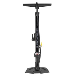 pompe à pied BLACKBURN GRID 1