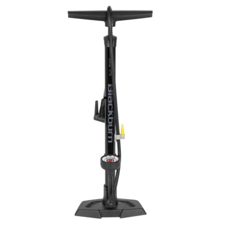 pompe à pied BLACKBURN GRID 1