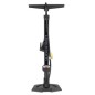 pompe à pied BLACKBURN GRID 1