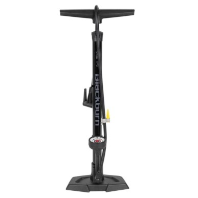 pompe à pied BLACKBURN GRID 1