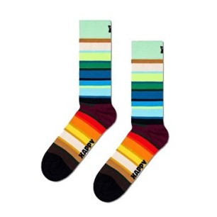 Happy Socks Stripe