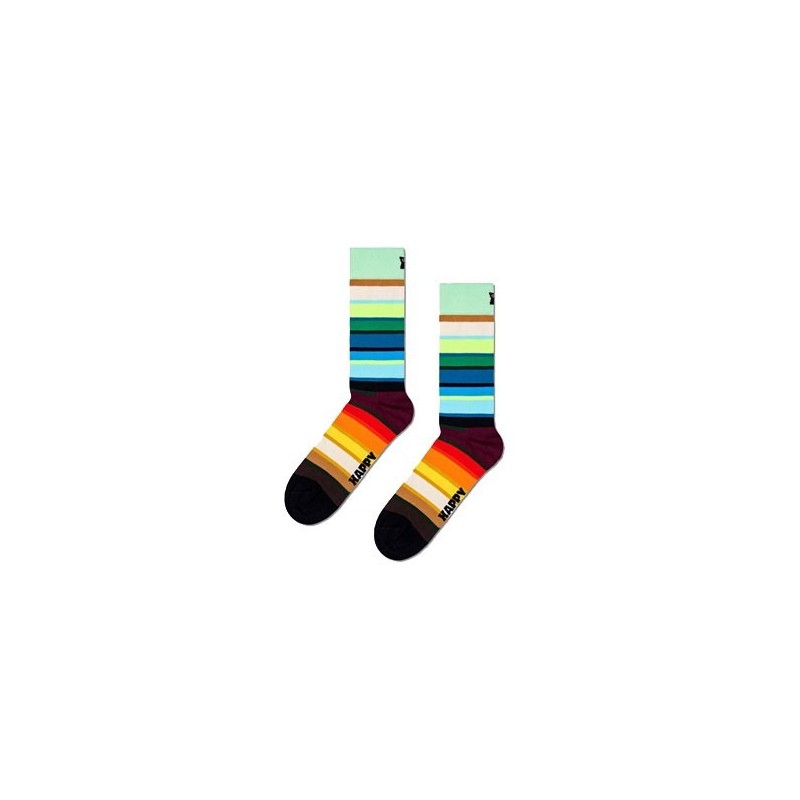 Happy Socks Stripe