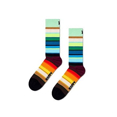 Happy Socks Stripe