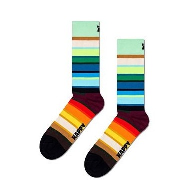 Happy Socks Stripe