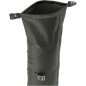  Acepac Sacoche de guidon Bar Dry Bag 16l - gris