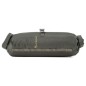  Acepac Sacoche de guidon Bar Dry Bag 16l - gris