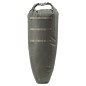 Sacoche de guidon Saddle Dry Bag 16l Grey
