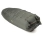 Sacoche de guidon Saddle Dry Bag 16l Grey