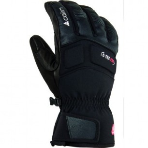 Cairn NEVADO M C-TEX PRO - Black