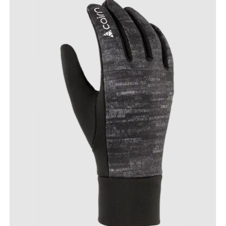 Cairn NEVADO M C-TEX PRO - Black