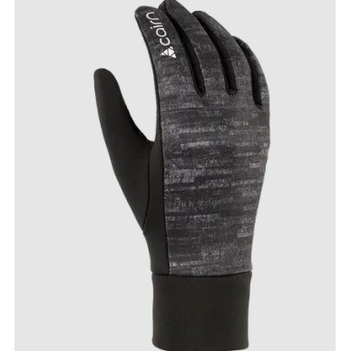 Cairn NEVADO M C-TEX PRO - Black