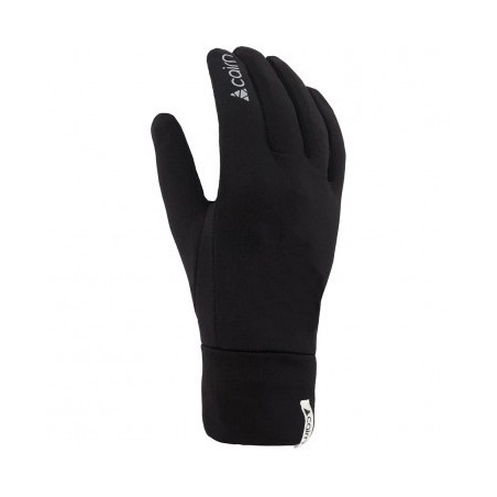 Cairn gants MERINOS TOUCH