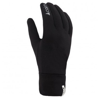Cairn gants MERINOS TOUCH