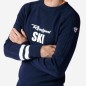 Rossignol Signature Rossignol Knit dark navy