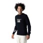 Rossignol Signature Rossignol Knit black