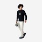 Rossignol Signature Rossignol Knit black