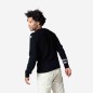 Rossignol Signature Rossignol Knit black