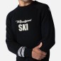 Rossignol Signature Rossignol Knit black