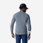 Rossignol Signature Rossignol Knit heather grey