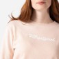 Rossignol Signature Rossignol Knit Femme powder pink
