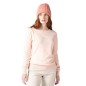 Rossignol Signature Rossignol Knit Femme powder pink