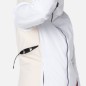 Rossignol Strato STR Jacket Femme white