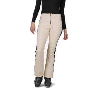 Rossignol Resort Softshell Pant Femme fog