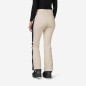 Rossignol Resort Softshell Pant Femme fog