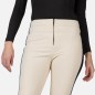 Rossignol Resort Softshell Pant Femme fog