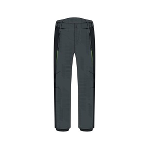 Rossignol Hero Ski Pant black