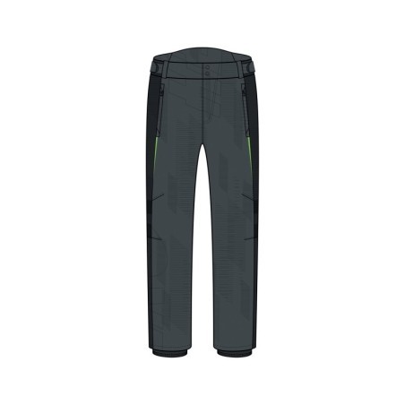 Rossignol Hero Ski Pant black