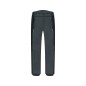 Rossignol Hero R Pant onyx grey