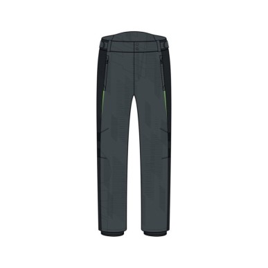 Rossignol Hero Ski Pant black