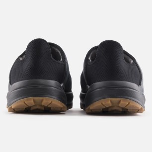 Rossignol Rossi Chalet Hero 2.0 grey