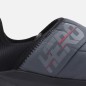 Rossignol Rossi Chalet Hero 2.0 grey