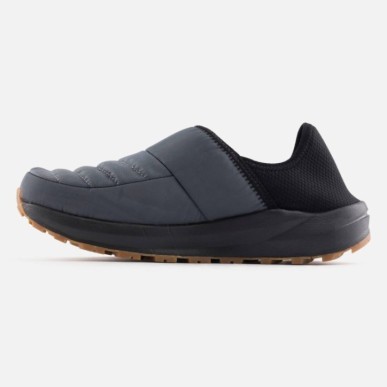 Rossignol Rossi Chalet Hero 2.0 grey