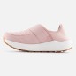 Rossignol Rossi Chalet 2.0 Femme powder pink