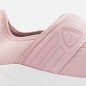 Rossignol Rossi Chalet 2.0 Femme powder pink