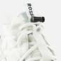 Rossignol Rossi Resort WP Femme camo white