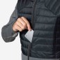 Rossignol Poursuite Warm Jacket onyx grey