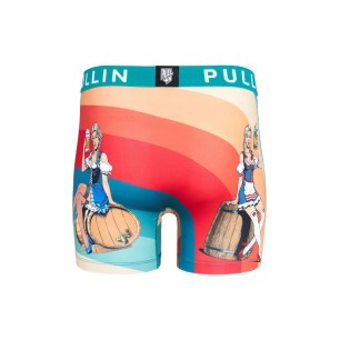Boxer Pull in Fashion 2 PeakyB